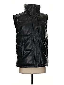 Abercrombie & Fitch Vest
