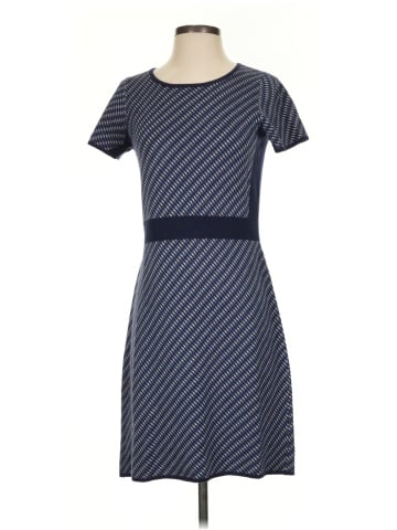 Boden Casual Dress (view 1)