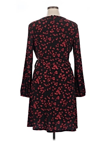 Chaps Casual Dress (view 2)