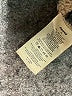 SKIMS Brown Jacket Size M - photo 7