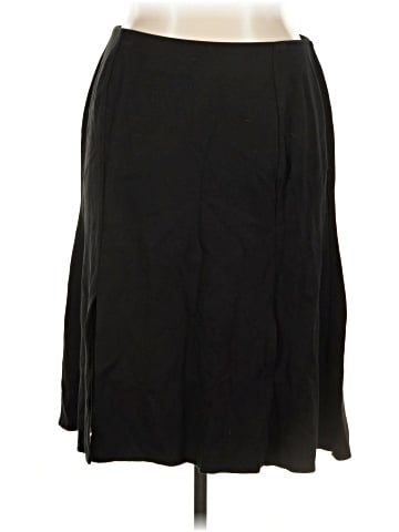 Lane Bryant Casual Skirt (view 1)