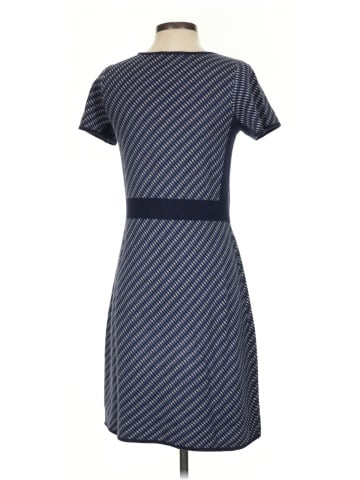 Boden Casual Dress (view 2)