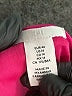 H&M Solid Pink Skort Size 14 - photo 3