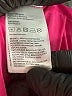 H&M Solid Pink Skort Size 14 - photo 4