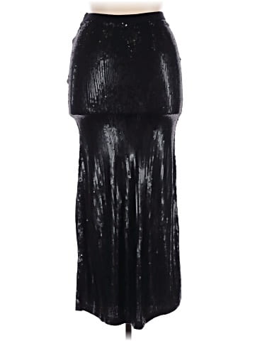 Chan Luu Formal Skirt (view 2)