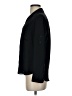 Express 100% Polyester Black Long Sleeve Blouse Size S (petite) - photo 5