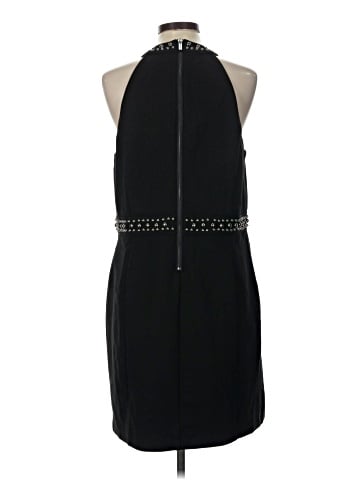 Cache Cocktail Dress (view 2)