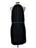Cache Black Cocktail Dress Size L - photo 2
