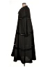 Unbranded Black Casual Dress Size XL (estimated) - photo 5