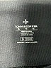 Tommie Copper Black Active Pants Size XL - photo 7