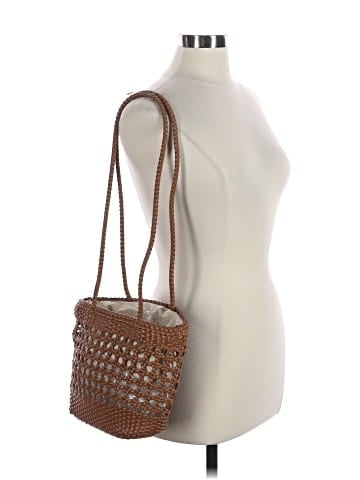 Zara Shoulder Bag (view 2)