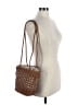Zara Brown Shoulder Bag One size - photo 2
