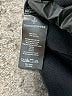 Tommie Copper Black Active Pants Size XL - photo 8