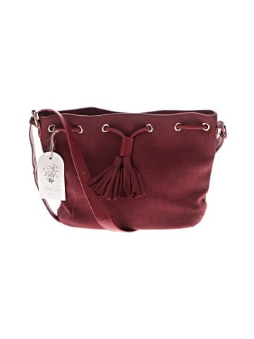 Unbranded Bucket Bag (view 1)