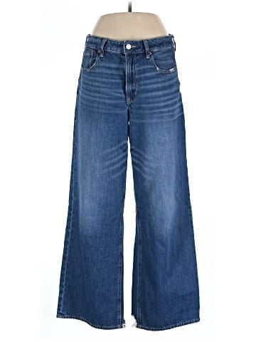 American Eagle Outfitters Jeans (view 1)