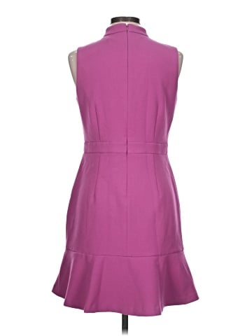 Ann Taylor Cocktail Dress (view 2)