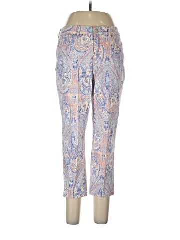 Charter Club Casual Pants (view 1)