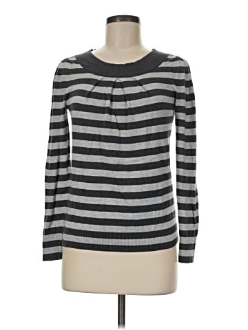 Banana Republic Pullover Sweater (view 1)