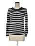 Banana Republic Gray Pullover Sweater Size M - photo 1
