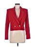 Generation Love Red Blazer Size M - photo 1