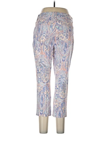 Charter Club Casual Pants (view 2)