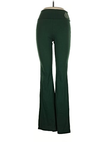 Assorted Brands Active Pants (view 1)