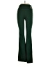 Assorted Brands Green Active Pants Size XS - photo 1