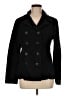 Gap Black Jacket Size M - photo 1