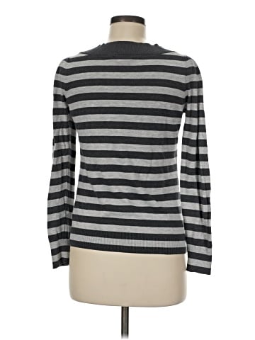 Banana Republic Pullover Sweater (view 2)