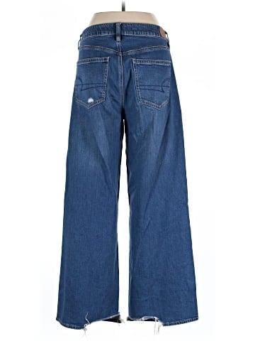 American Eagle Outfitters Jeans (view 2)