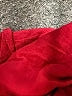 Bailey 44 Burgundy Sleeveless Blouse Size XS - photo 4