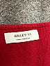 Bailey 44 Burgundy Sleeveless Blouse Size XS - photo 5