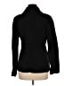 Gap Black Jacket Size M - photo 2