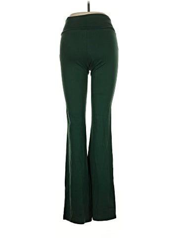 Assorted Brands Active Pants (view 2)