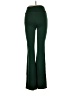 Assorted Brands Green Active Pants Size XS - photo 2