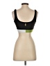 P.E Nation Black Sports Bra Size S - photo 2