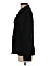 Gap Black Jacket Size M - photo 5