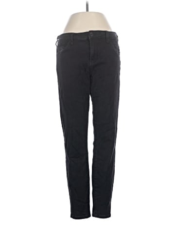 STS Blue Jeggings (view 1)