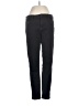 STS Blue Black Jeggings Size 28 waist - photo 1