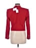 Generation Love Red Blazer Size M - photo 2