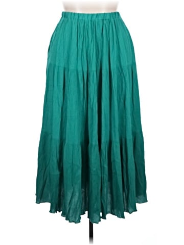 Unbranded Casual Skirt (view 1)
