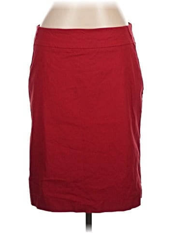 Rekucci Casual Skirt (view 1)
