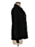 Gap Black Jacket Size M - photo 4