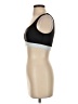 P.E Nation Black Sports Bra Size S - photo 5