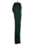 Assorted Brands Green Active Pants Size XS - photo 4