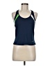 Bollé Blue Active Tank Size M - photo 1