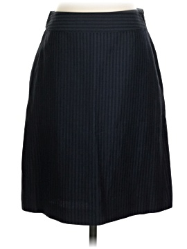 DKNY Formal Skirt (view 1)