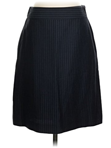 DKNY Formal Skirt (view 1)