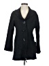 Chico's Design 100% Wool Gray Wool Coat Size Sm (0) - photo 1