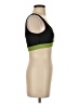 P.E Nation Black Sports Bra Size S - photo 4
